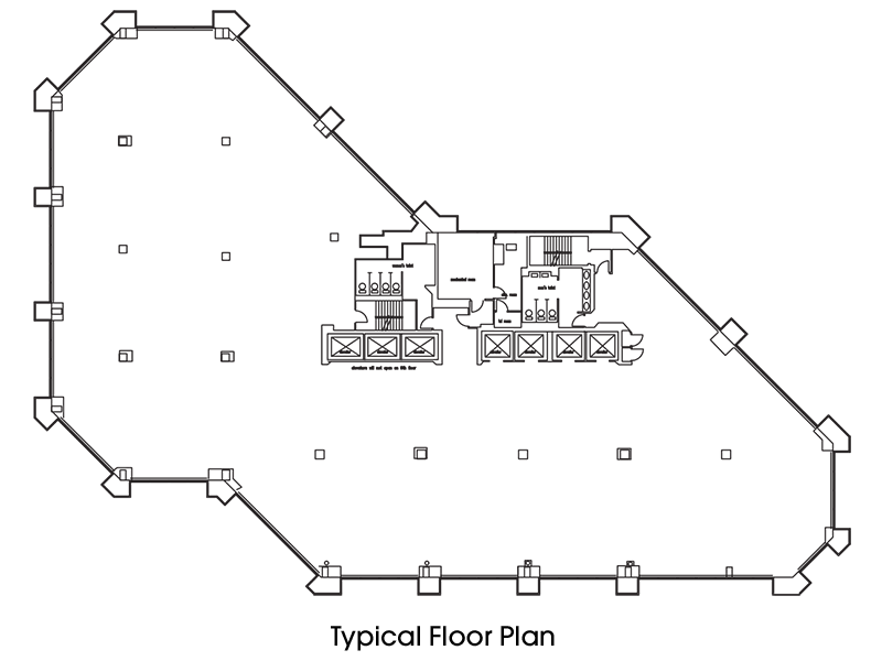 Floor Preview