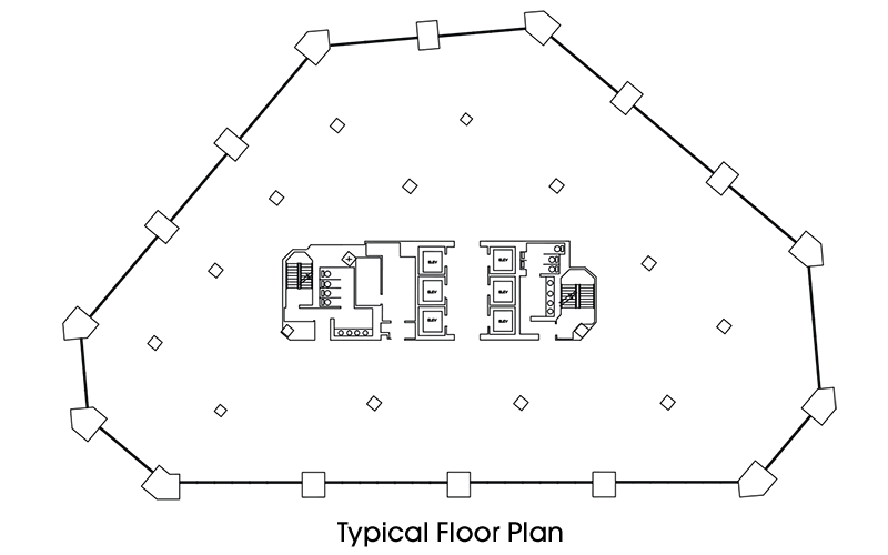 Floor Preview