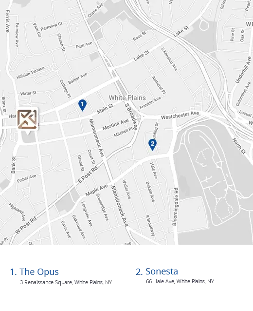 City Square Nearby Hotels - Mobile view